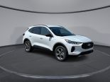 New 2025 Ford Escape ST-Line AWD