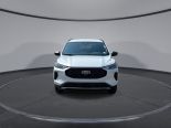 New 2025 Ford Escape ST-Line AWD