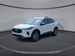 New 2025 Ford Escape ST-Line AWD