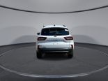 New 2025 Ford Escape ST-Line AWD