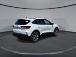New 2025 Ford Escape ST-Line AWD