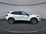 New 2025 Ford Escape ST-Line AWD