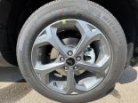 New 2025 Ford Escape ST-Line AWD