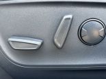New 2025 Ford Escape ST-Line AWD