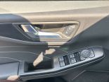 New 2025 Ford Escape ST-Line AWD
