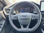 New 2025 Ford Escape ST-Line AWD