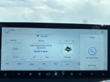 New 2025 Ford Escape ST-Line AWD