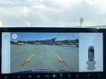 New 2025 Ford Escape ST-Line AWD