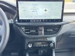 New 2025 Ford Escape ST-Line AWD