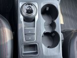 New 2025 Ford Escape ST-Line AWD
