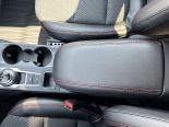 New 2025 Ford Escape ST-Line AWD