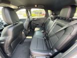 New 2025 Ford Escape ST-Line AWD