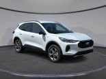 New 2025 Ford Escape ST-Line AWD