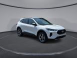 New 2025 Ford Escape ST-Line AWD