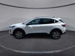 New 2025 Ford Escape ST-Line AWD
