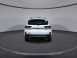 New 2025 Ford Escape ST-Line AWD