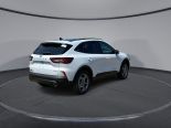 New 2025 Ford Escape ST-Line AWD