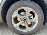 New 2025 Ford Escape ST-Line AWD