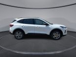 New 2025 Ford Escape ST-Line AWD