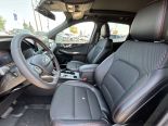 New 2025 Ford Escape ST-Line AWD