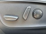 New 2025 Ford Escape ST-Line AWD