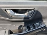 New 2025 Ford Escape ST-Line AWD