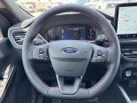 New 2025 Ford Escape ST-Line AWD
