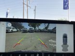 New 2025 Ford Escape ST-Line AWD