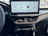 New 2025 Ford Escape ST-Line AWD