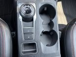 New 2025 Ford Escape ST-Line AWD