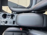 New 2025 Ford Escape ST-Line AWD