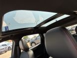 New 2025 Ford Escape ST-Line AWD