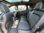 New 2025 Ford Escape ST-Line AWD