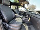 New 2025 Ford Escape ST-Line AWD