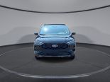 New 2025 Ford Escape ST-Line Select AWD