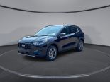 New 2025 Ford Escape ST-Line Select AWD