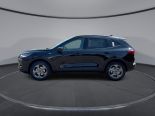 New 2025 Ford Escape ST-Line Select AWD