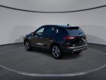New 2025 Ford Escape ST-Line Select AWD