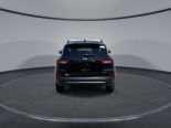 New 2025 Ford Escape ST-Line Select AWD