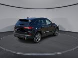 New 2025 Ford Escape ST-Line Select AWD