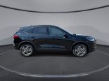 New 2025 Ford Escape ST-Line Select AWD