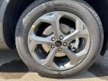 New 2025 Ford Escape ST-Line Select AWD