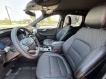 New 2025 Ford Escape ST-Line Select AWD