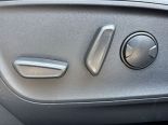 New 2025 Ford Escape ST-Line Select AWD