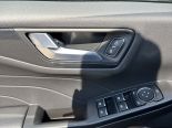 New 2025 Ford Escape ST-Line Select AWD
