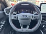 New 2025 Ford Escape ST-Line Select AWD