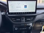 New 2025 Ford Escape ST-Line Select AWD