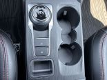 New 2025 Ford Escape ST-Line Select AWD