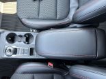 New 2025 Ford Escape ST-Line Select AWD