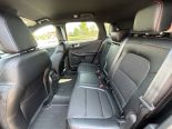 New 2025 Ford Escape ST-Line Select AWD